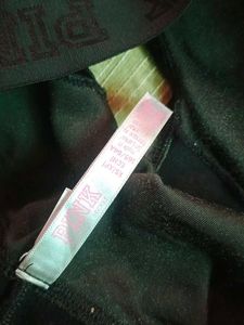 2 Brand  Panty Bundle