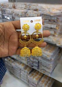 Jumki 24 pair combo