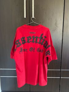 Oversized Tshirt