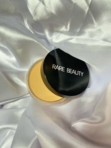 Rare Beauty Setting Powder