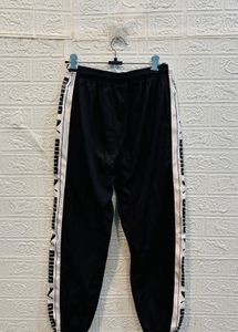 🇮🇹 Puma Imported Joggers