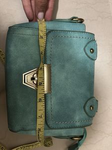 Cute Hand Purse…for Everyday