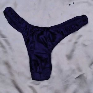 Fredericks Panty
