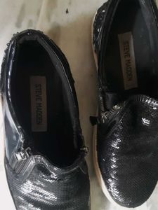 Steve Madden Shoes