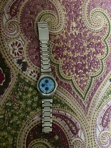 Vintage Watch Bundle