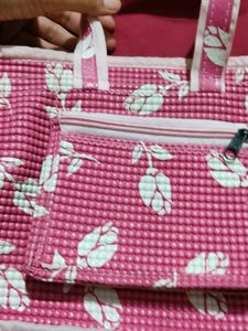 Women Handbag