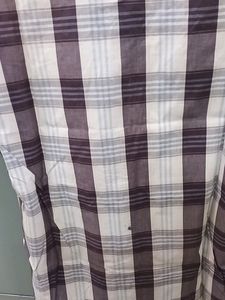 Casual Shirt For Men