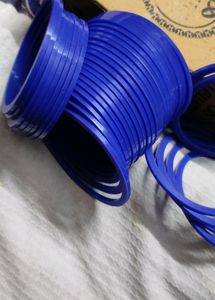 Chudi Bangles New