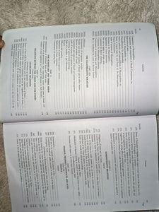 Constitution of India Bare Act