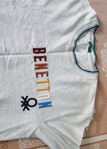 Superior Quality Mens Sweatshirt For Semiwinter❤️