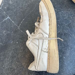 Nike Airforce'1s Original