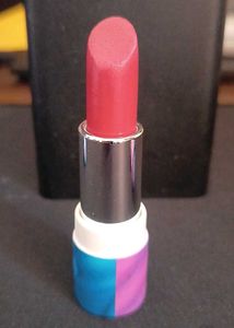 MyGlamm Pose HD Lipstick (Shade - Nude Mauve)