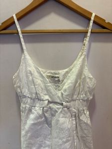 Beautiful Imported Cami Top
