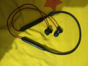 Oneplus Original Neckband