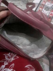 handbags
