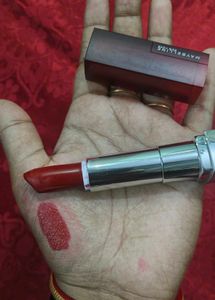 Maybelline Lipstick