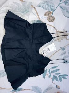 Zara Top
