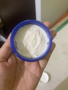 Dermdoc 2% Kojic Acid Repairs And Brightens Cream