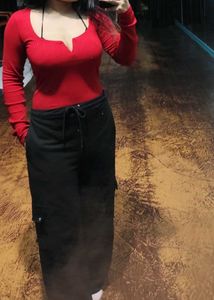 Pretty Cute Top Light Wool Fabric❤