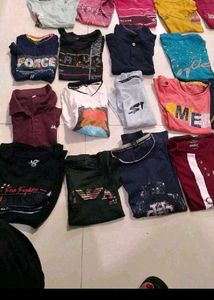 30 Per Piece