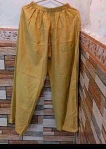 embellished heavy suit