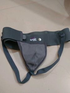 TYNOR Scrotal Support