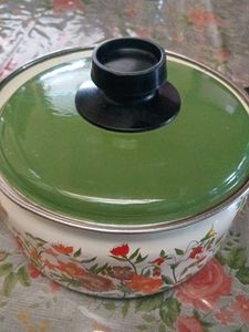 Litware Donga 2kg