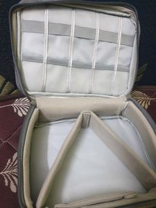 Organizer