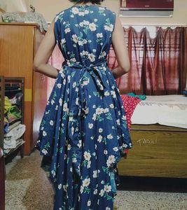 Maxi Dress For Women