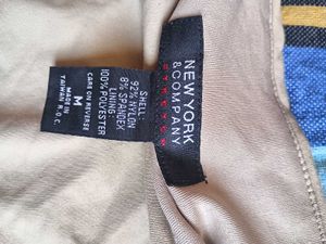 Elegant Beige Tank Top