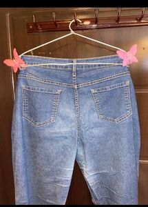 Jeans Combo