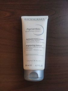 😍Bioderma Cleanser Duo