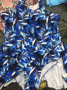 SWIMWEAR