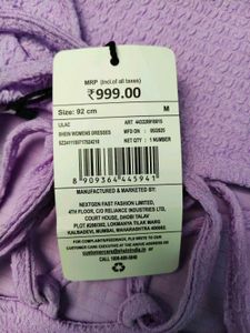 Spaghetti Strap Back Lace-Up Midi Split Dress