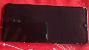 Oppo F17