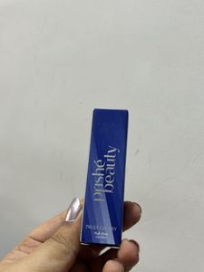 Prishe Beauty Lip Gloss