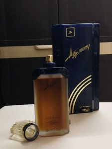 Astronomy Eau de Toilette 100ml