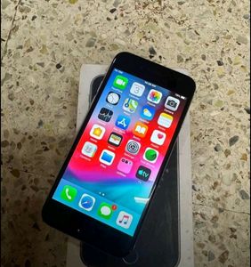 Iphone 6