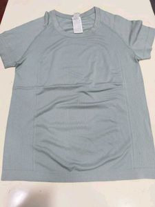 Dry Fit 🔥 Active Wear Tee Shirts