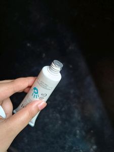 FIXDERMA LOOT 🎤