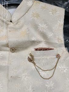 Waistcoat