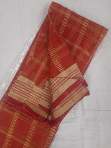 Banasari Fancy Saree