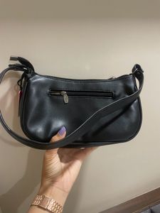 Handbag 👜