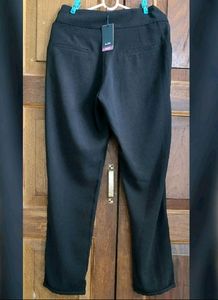 Formal Pant For Women, Size 30