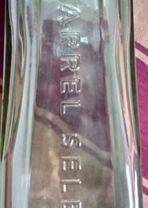 SEAGRAM&#39;S 1857