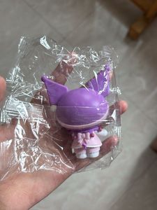 Sanrio Blind Box