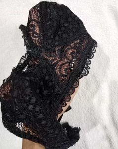 New Net lace bra❗50% Off On Delivery Fee❗