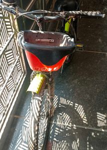 Kids Waytown Bike