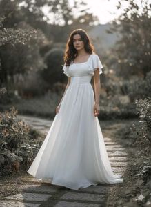 Elegant Gown