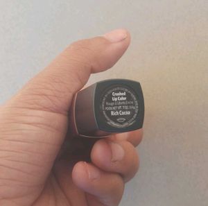 Original Bobbi Brown Crushed Lip Colour